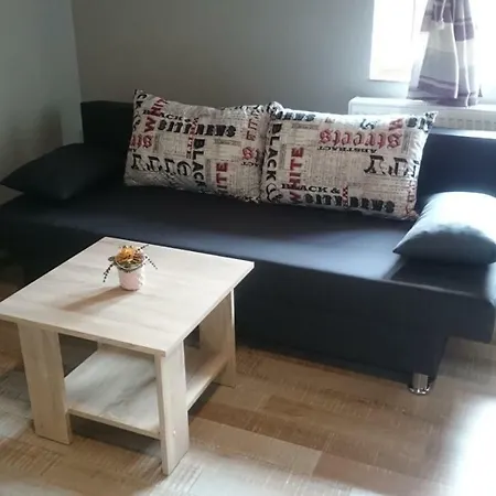 Vian Krasnohorska Dlha Luka