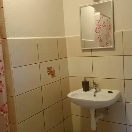 Vian Krasnohorska Dlha Luka